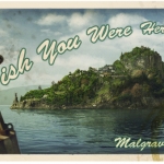 mystery_case_files_dust_to_dust-1