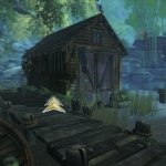 mystery_case_files_dust_to_dust-2