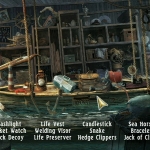 mystery_case_files_dust_to_dust-3