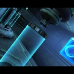 nano_assault-2