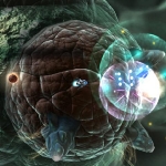 nano_assault-3
