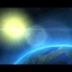 nano_assault-5