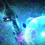 nano_assault-9
