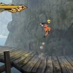 naruto_3ds-1