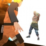 naruto_3ds-10