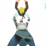 naruto_3ds-11