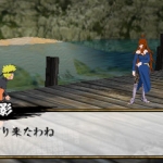 naruto_3ds-12