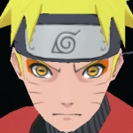 naruto_3ds-14