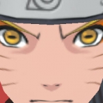 naruto_3ds-15