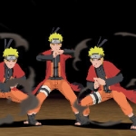 naruto_3ds-16
