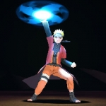 naruto_3ds-18