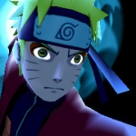 naruto_3ds-19