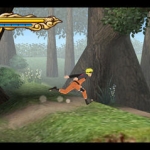 naruto_3ds-2