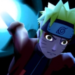 naruto_3ds-20