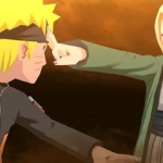 naruto_3ds-21