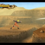 naruto_3ds-3