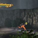 naruto_3ds-4