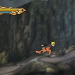 naruto_3ds-5