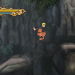 naruto_3ds-6