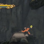 naruto_3ds-7