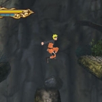 naruto_3ds-9