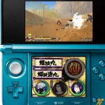naruto_shippuden_3ds-1