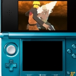 naruto_shippuden_3ds-2