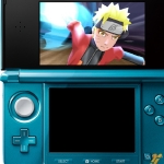 naruto_shippuden_3ds-3