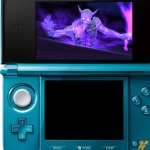 naruto_shippuden_3ds-4