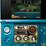naruto_shippuden_3ds-5
