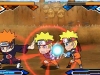 naruto_powerful_shippuden-3