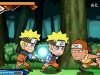 naruto_powerful_shippuden-5