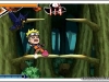 naruto_3ds-1