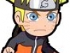 naruto_3ds-10