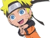 naruto_3ds-11