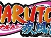 naruto_3ds-12