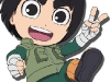 naruto_3ds-13