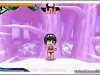 naruto_3ds-2