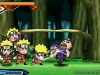 naruto_3ds-3