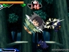 naruto_3ds-4