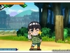 naruto_3ds-5