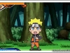 naruto_3ds-6