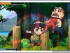 naruto_3ds-7