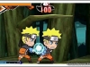 naruto_3ds-8