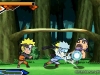naruto_3ds-9