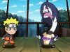 naruto_sd-8