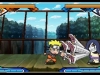 naruto_sd_powerful_shippuden-1