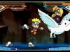 naruto_sd_powerful_shippuden-2