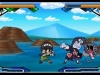 naruto_sd_powerful_shippuden-3