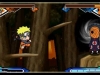 naruto_sd_powerful_shippuden-4